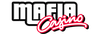 Mafia casino