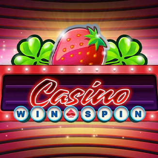 Casino Win Spin