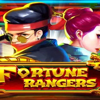 Fortune rangers