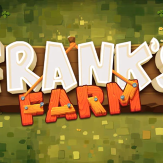 Frank's Farm