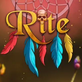 The Rite