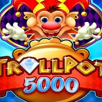 Trollpot 5000